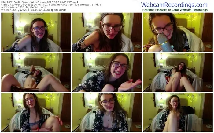 myfreecams-alicefunker-02-11-2025-07-10-37