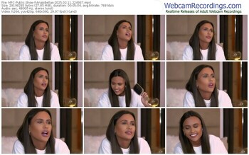 myfreecams-anaisbellas-02-11-2025-22-49-37