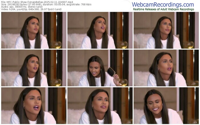 myfreecams-anaisbellas-02-11-2025-22-49-37