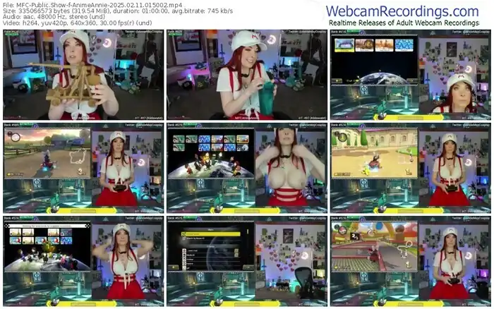 myfreecams-animeannie-02-11-2025-01-50-02