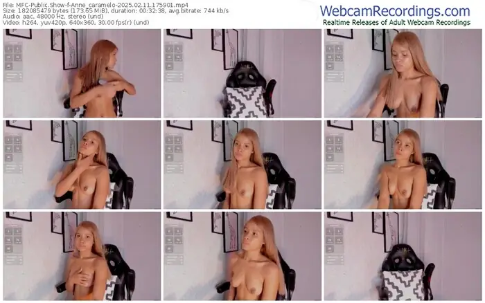 myfreecams-anne_caramelo-02-11-2025-17-59-01