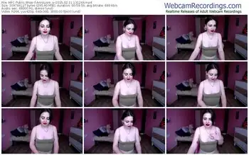 myfreecams-annslove_is-02-11-2025-13-12-44