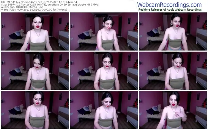 myfreecams-annslove_is-02-11-2025-13-12-44