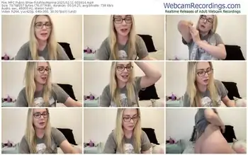 myfreecams-ashleymarina-02-11-2025-00-39-14