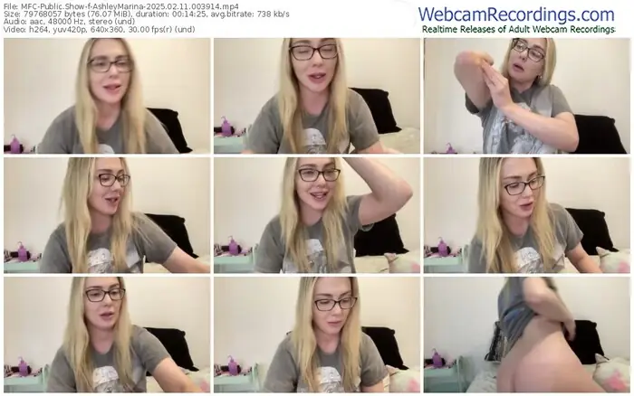 myfreecams-ashleymarina-02-11-2025-00-39-14