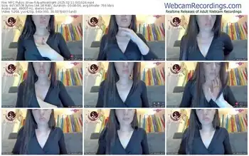 myfreecams-avamoonlight-02-11-2025-00-10-26