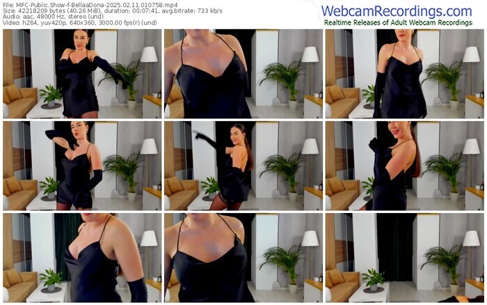 myfreecams-bellaadona-02-11-2025-01-07-58