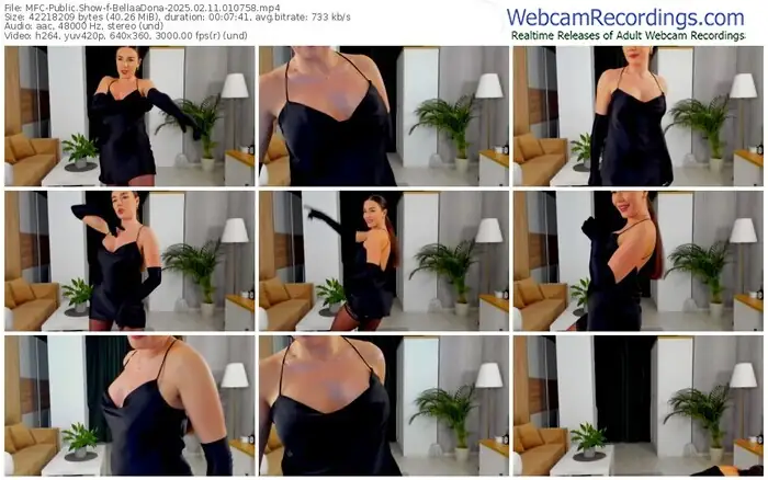myfreecams-bellaadona-02-11-2025-01-07-58