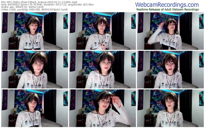 myfreecams-black_aranya-02-11-2025-11-38-01