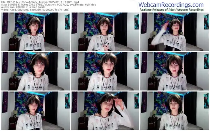 myfreecams-black_aranya-02-11-2025-11-38-01