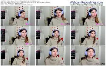 myfreecams-bonny_moan-02-11-2025-07-39-02