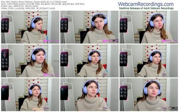 myfreecams-bonny_moan-02-11-2025-07-39-02
