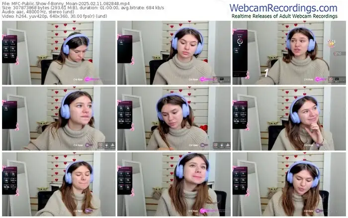 myfreecams-bonny_moan-02-11-2025-08-28-48