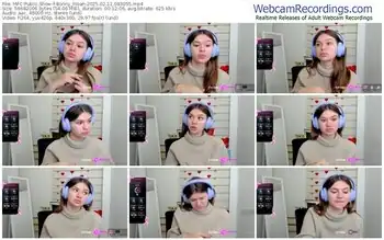 myfreecams-bonny_moan-02-11-2025-08-30-55