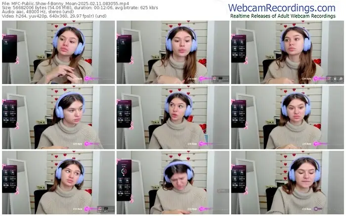 myfreecams-bonny_moan-02-11-2025-08-30-55