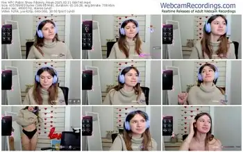 myfreecams-bonny_moan-02-11-2025-08-47-40