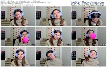 myfreecams-bonny_moan-02-11-2025-10-55-20