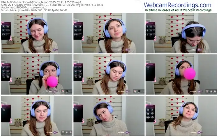 myfreecams-bonny_moan-02-11-2025-10-55-20