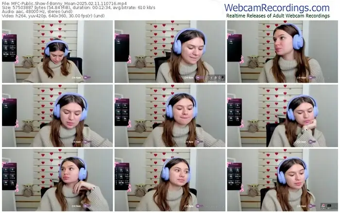 myfreecams-bonny_moan-02-11-2025-11-07-16