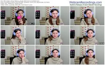 myfreecams-bonny_moan-02-11-2025-11-25-09