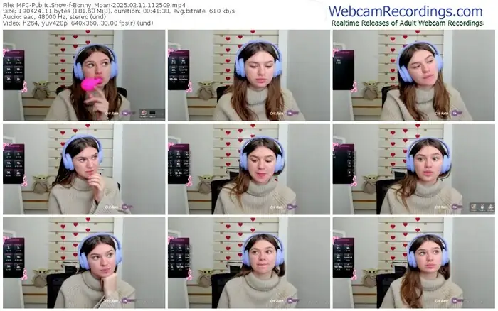 myfreecams-bonny_moan-02-11-2025-11-25-09