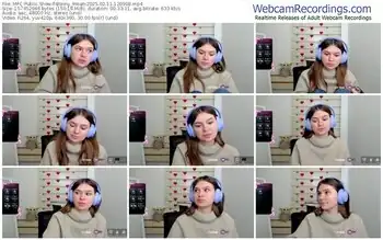 myfreecams-bonny_moan-02-11-2025-12-09-08