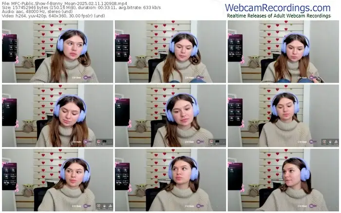 myfreecams-bonny_moan-02-11-2025-12-09-08