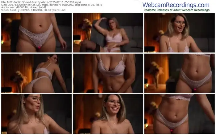myfreecams-brandywhite-02-11-2025-05-52-37