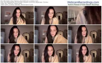 myfreecams-british_chick-02-11-2025-21-46-11