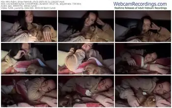 myfreecams-british_chick-02-11-2025-22-52-07