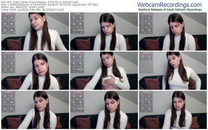 myfreecams-callmejane_-02-11-2025-22-42-21