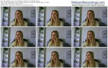 myfreecams-catecrago_-02-11-2025-13-59-43