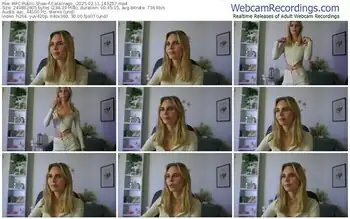 myfreecams-catecrago_-02-11-2025-14-32-57