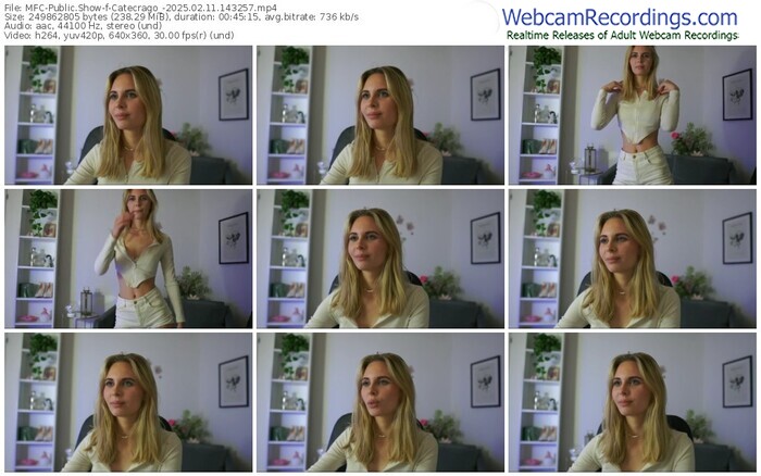 myfreecams-catecrago_-02-11-2025-14-32-57