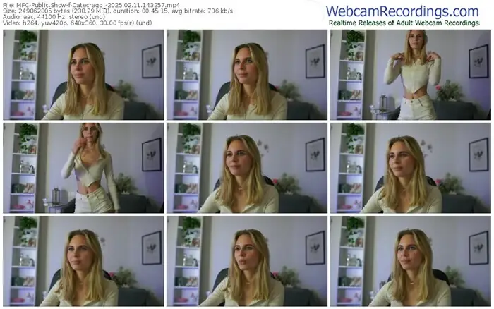 myfreecams-catecrago_-02-11-2025-14-32-57