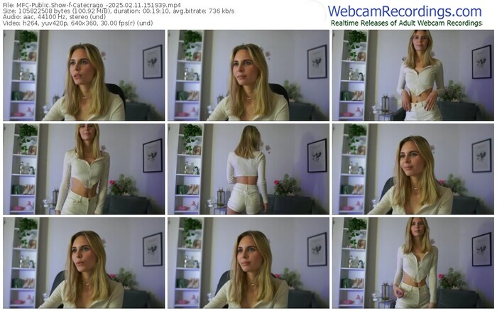 myfreecams-catecrago_-02-11-2025-15-19-39