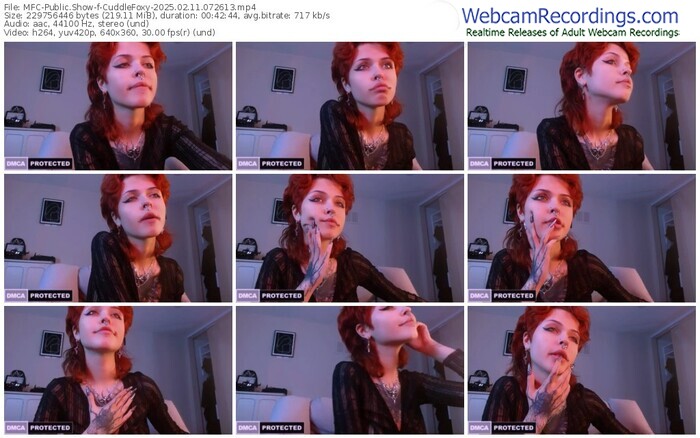 myfreecams-cuddlefoxy-02-11-2025-07-26-13