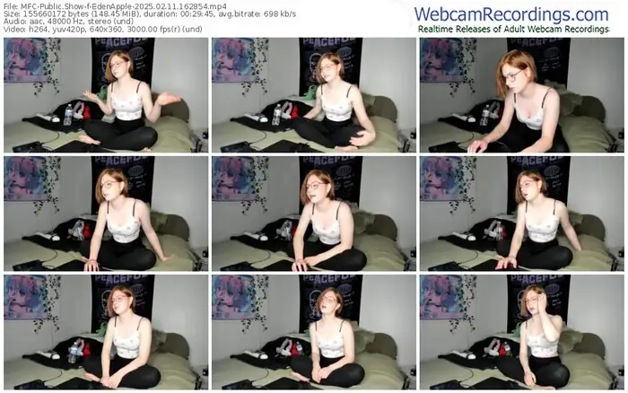 myfreecams-edenapple-02-11-2025-16-28-54