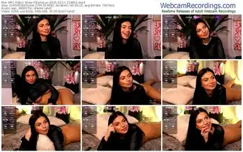 myfreecams-esmeluv-02-11-2025-22-46-51