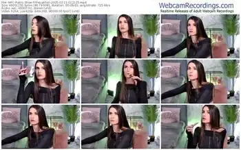 myfreecams-freyaallen-02-11-2025-01-21-25