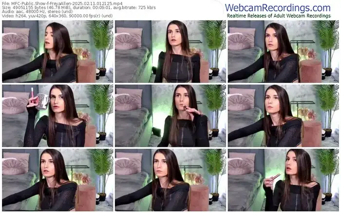 myfreecams-freyaallen-02-11-2025-01-21-25