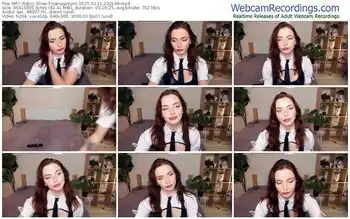 myfreecams-hanagasumi-02-11-2025-23-21-49