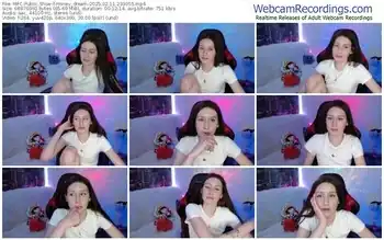 myfreecams-honey_dream-02-11-2025-23-30-55