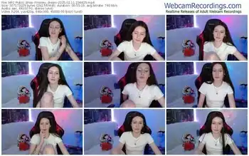 myfreecams-honey_dream-02-11-2025-23-48-25
