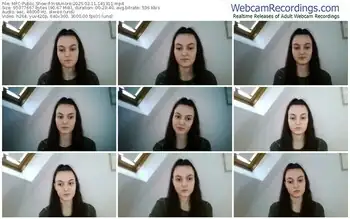 myfreecams-irisamore-02-11-2025-14-19-11