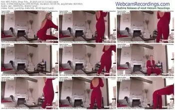 myfreecams-its__b-02-11-2025-12-24-11