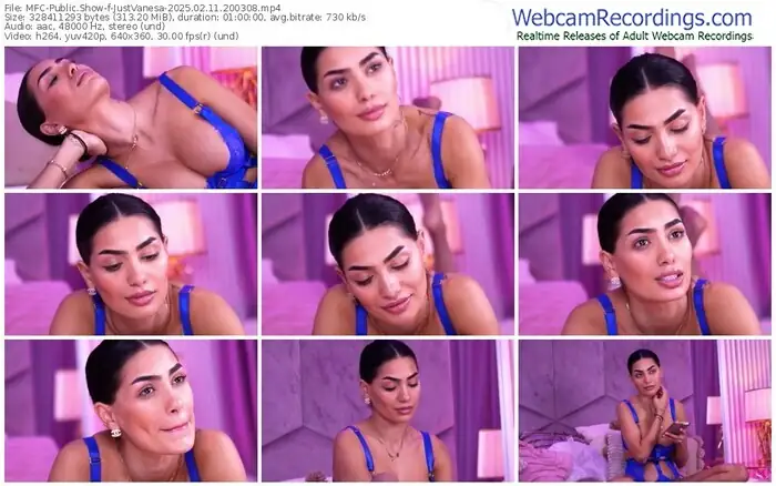 myfreecams-justvanesa-02-11-2025-20-03-08