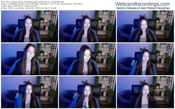 myfreecams-katemanelli-02-11-2025-11-02-38