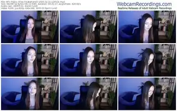 myfreecams-katemanelli-02-11-2025-12-05-31