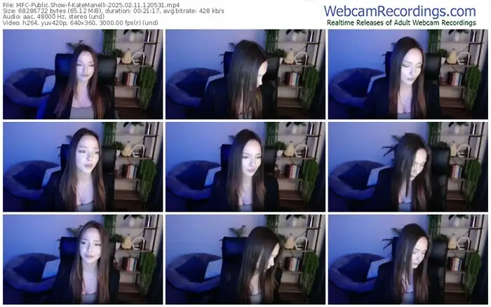 myfreecams-katemanelli-02-11-2025-12-05-31